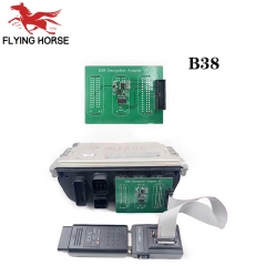 Mini ACDP B38 Interface Board/Yanhua ACDP Accessories/YANHUA ACDP Parts for Reading ISN Code