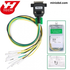 Yanhua Mini ACDP Programmer Mercedes Benz DME/ISN Refresh with License(Module18）