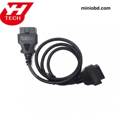 Mini ACDP Programmer OBD Extension Cable