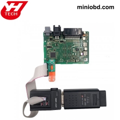 Mini ACDP Module 24 New JLR(2018+) IMMO Module with License A702 for Jaguar Land Rover 2018- JPLA IMMO OBD Key Programming