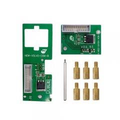 New Volvo IMMO Module 20 for ACDP-1 ACDP-2