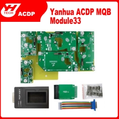 MQB48 Module 33