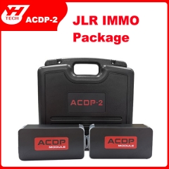 SK328: ACDP-2 JLR IMMO Package