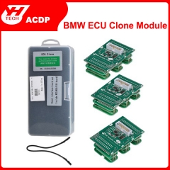 BMW ECU Clone Module for ACDP-1