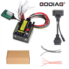 GODIAG ECU GPT Boot AD Programming Adapter for FC200 OBDSTAR DC706 Godiag GT100